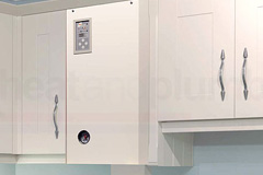 Machan electric boiler quotes