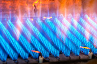 Machan gas fired boilers