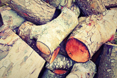 Machan wood burning boiler costs